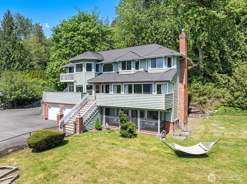 3rd image of 32223 NE 88th Street