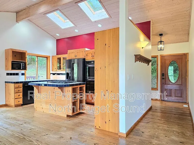 25424 178th St SE — Photo 9