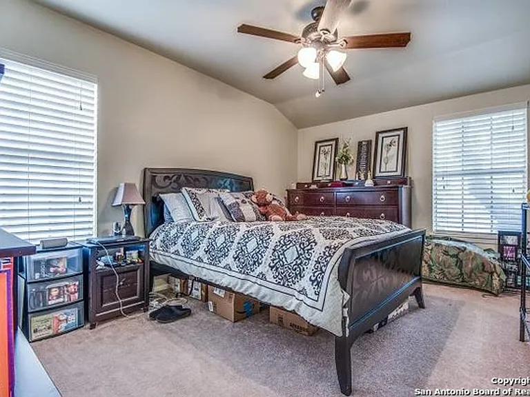 342 E Terra Alta Dr — Photo 8