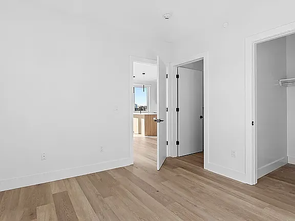 28 Jefferson St #VAR5 — Photo 4