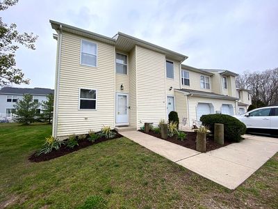 59 Vincent Ct, Little Egg Harbor, NJ, 08087