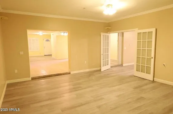 557 S Sunwood Cir — Photo 9