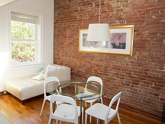 Rented by Brooklyn Properties