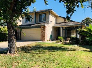 132 Victoria St, Tracy, CA 95376