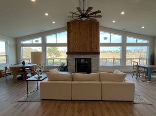 25497 Freezeout Rd, Caldwell, ID 83607