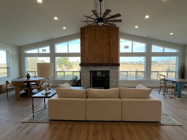 25497 Freezeout Rd, Caldwell, ID 83607