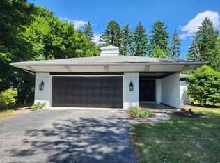 1196 Wyndham Dr, York, PA 17403