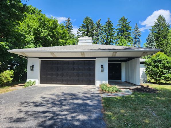1196 Wyndham Dr