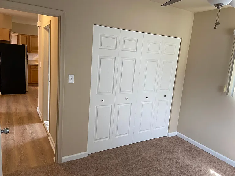 3932 Devon Rd #3932 — Photo 7