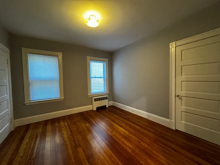 45 Roberts Rd #1 — Photo 15