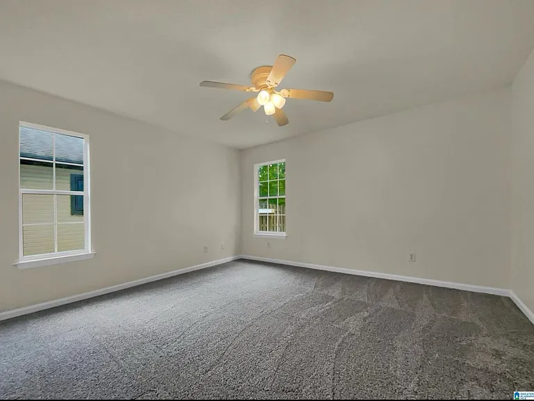 2724 Braelinn Pkwy N — Photo 12