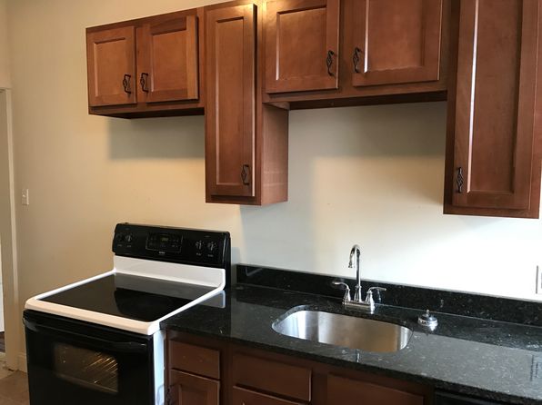 23 Dunlap St FLOOR 1