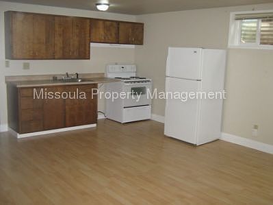 2nd image of 2030 S 7th St