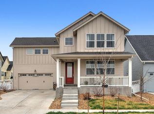241 S 45th Ave, Brighton, CO 80601