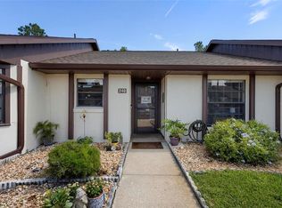 240 Homewood Ave #11B, Debary, FL 32713