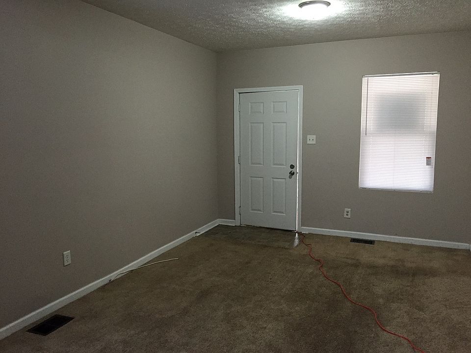 2nd image of 340 N Temple Ave
