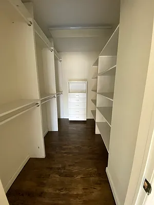 Rented by Keller Williams NYC | media 21