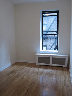 Rented by City & Suburban | media 22