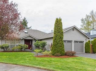 31925 14th Way SW, Federal Way, WA 98023