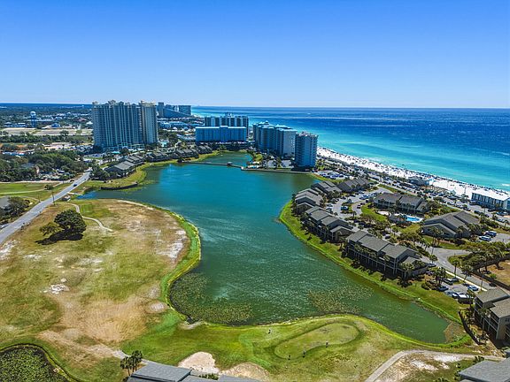2nd image of 293 Sunset Bay Unit 29A