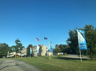 232 Raleigh Ct, Columbia City, IN 46725