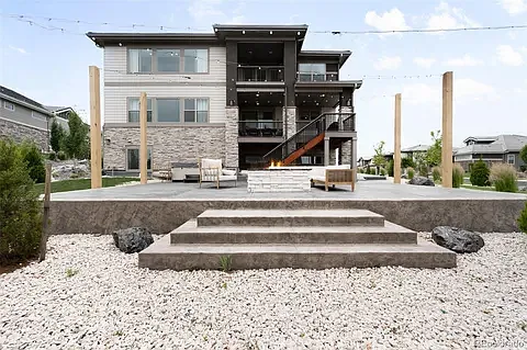 15392 Irving Ct — Photo 19