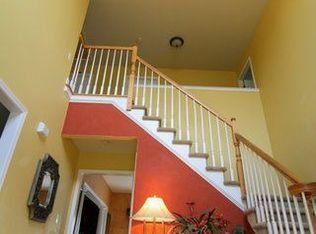 1205 Herkimer Rd, Brick, NJ 08724