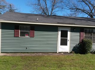 2705 New Natchitoches Rd APT 108, West Monroe, LA 71292