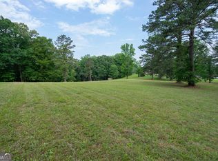 0 Pool Rd, Winston, GA 30187