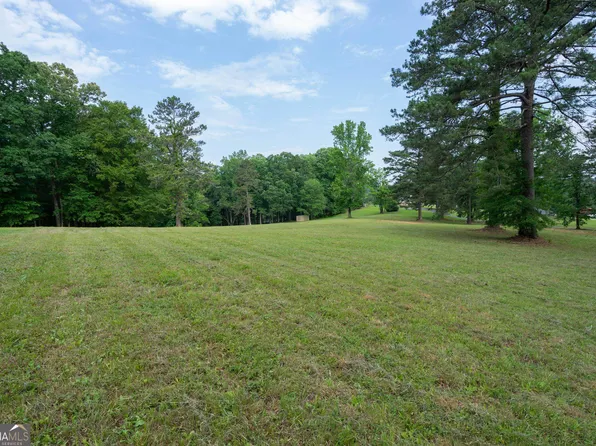 0 Pool Rd, Winston, GA 30187