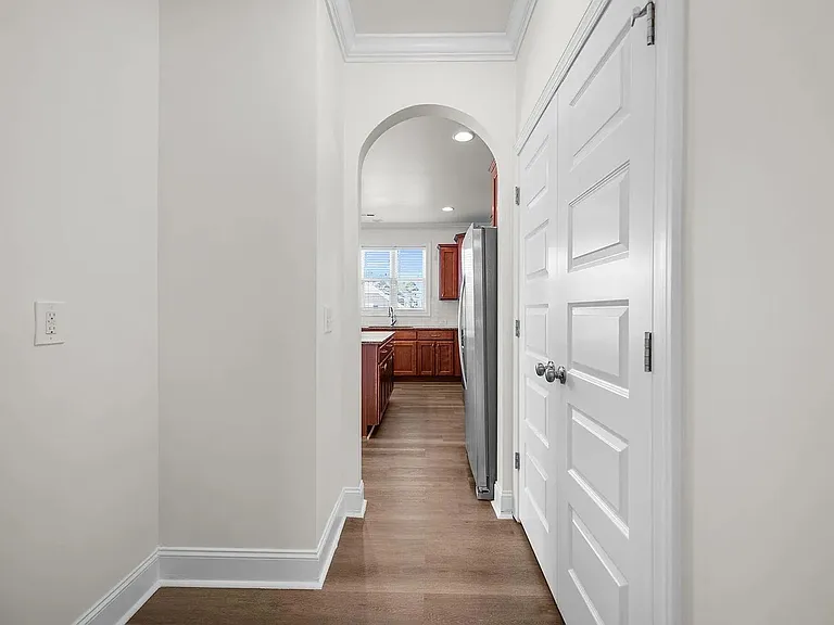 336 Plott Hound Ln — Photo 22