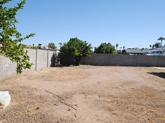 4th image of 4154 W Sweetwater Ave