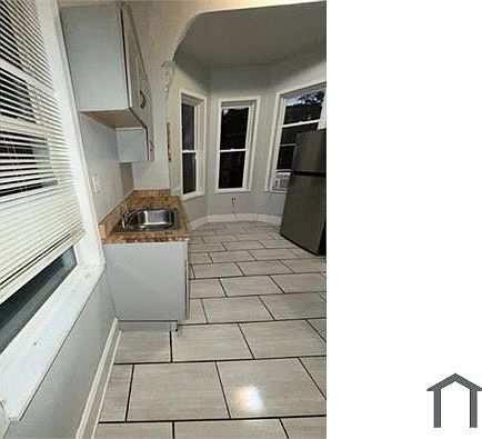 5th image of 1834 N 22nd St Floor 2