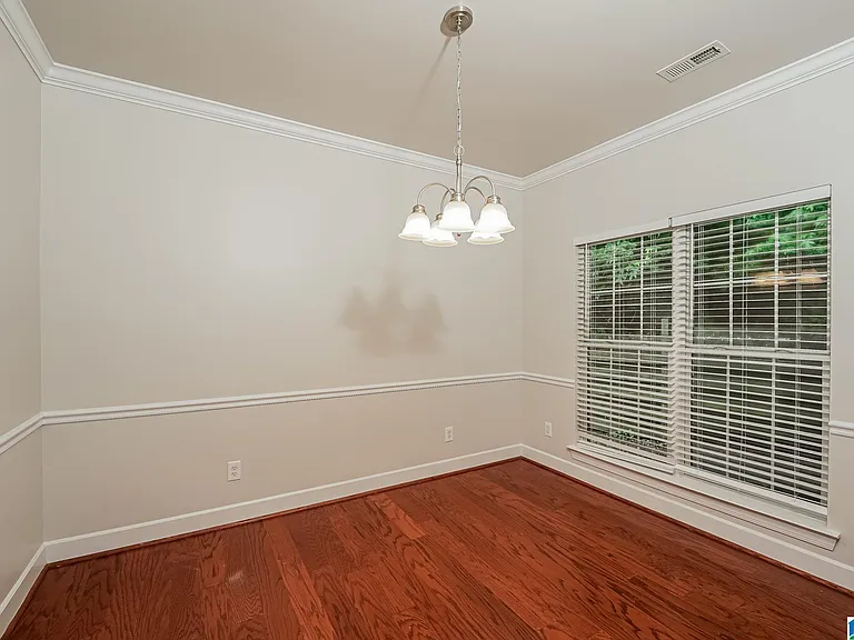 7260 Cahawba Ln — Photo 5