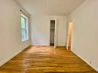 Rented by Simply Brooklyn Realty Inc