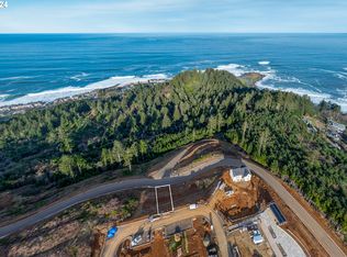 NE Seascape Ave #8, Depoe Bay, OR 97341