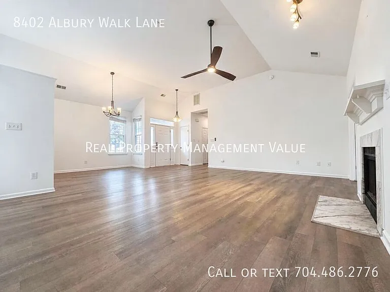 8402 Albury Walk Ln — Photo 4