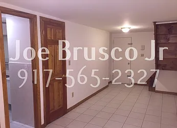 Rented by City Stop Realty