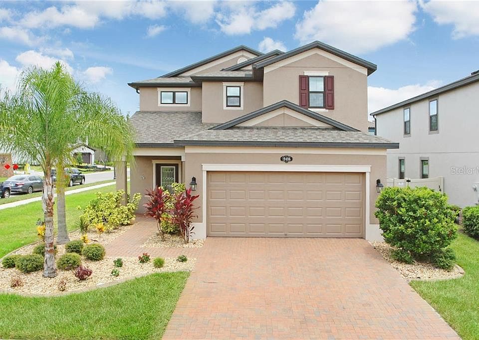 1st image of 19486 Roseate Dr