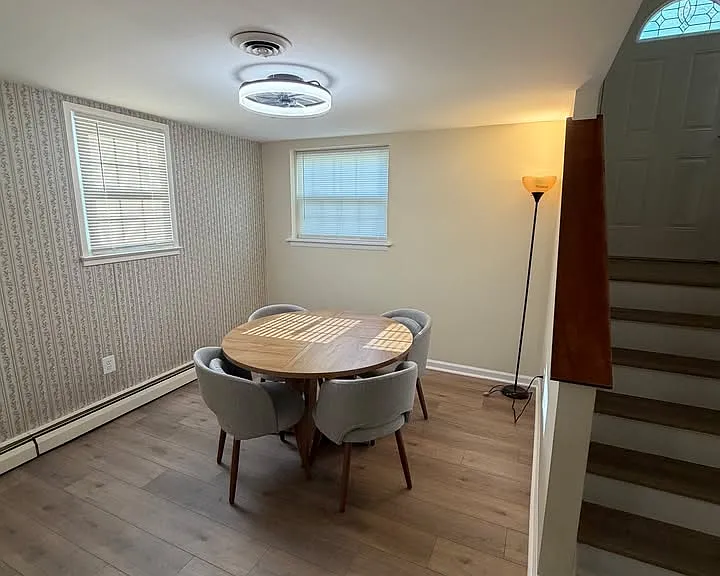 14550 Eastman St — Photo 8