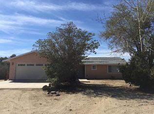4333 Smoketree Rd, Phelan, CA 92371