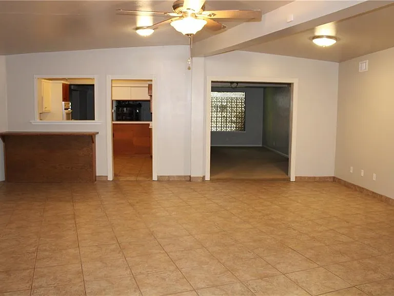 740 Santa Clara Dr — Photo 8