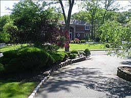 2nd image of 66 Cornell Dr
