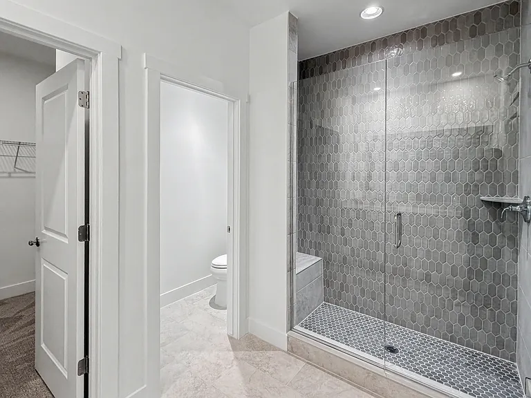 5374 Trail Vista Dr — Photo 19