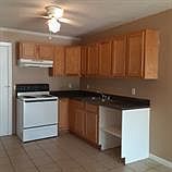 2nd image of 7700 County Road 2193 #11190952