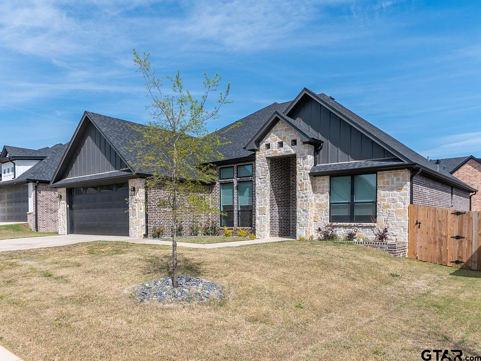 1st image of 4147 Palo Pinto Creek Cres