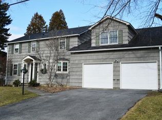 124 Randolph Rd, Ithaca, NY 14850