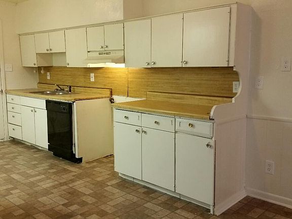 5th image of 1213 Crest Park Dr