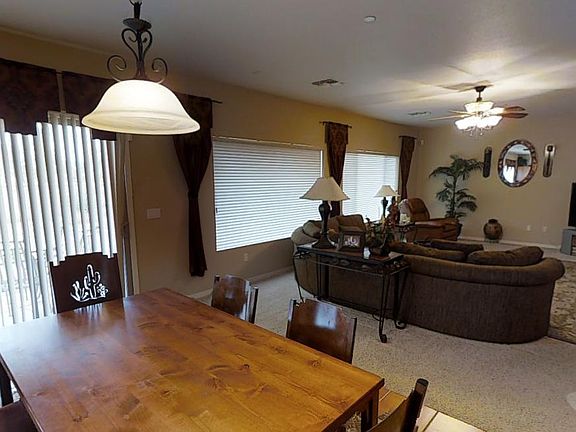 2nd image of 220 W Calle Bayeta