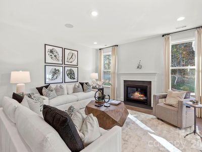 290 Stibbs Cross Rd, Mooresville, NC, 28115